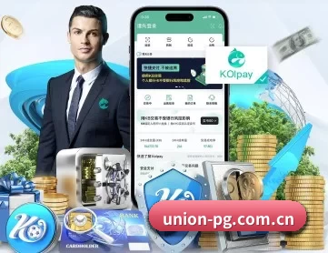 开云体育娱乐app安全 APP