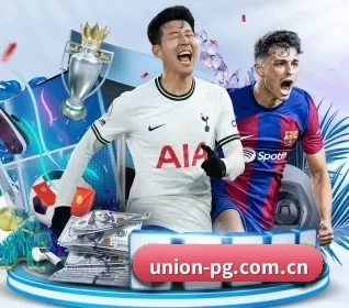 开云体育娱乐app安全 APP