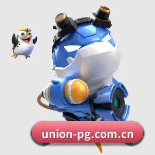 开云体育娱乐app安全 APP